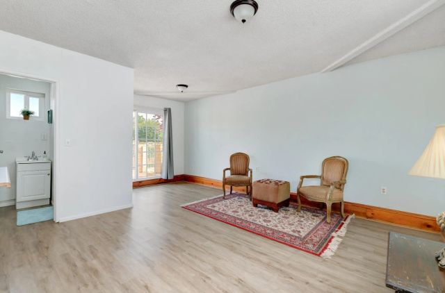 1568 Larkhaven Dr, Chula Vista, CA 91911