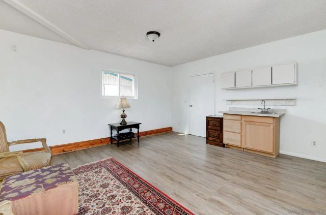 1568 Larkhaven Dr, Chula Vista, CA 91911