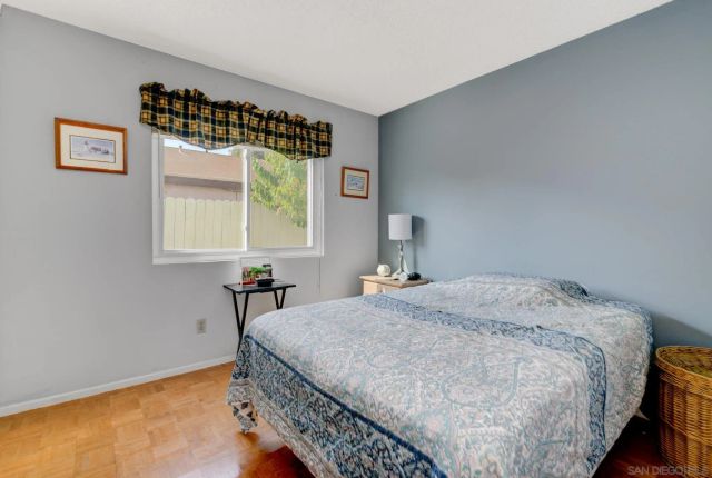 1568 Larkhaven Dr, Chula Vista, CA 91911