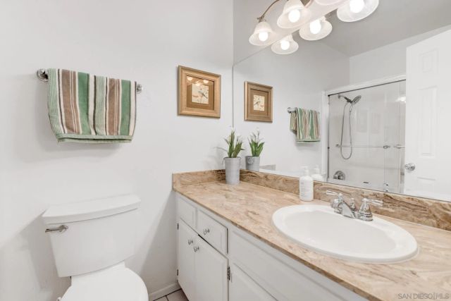 1568 Larkhaven Dr, Chula Vista, CA 91911