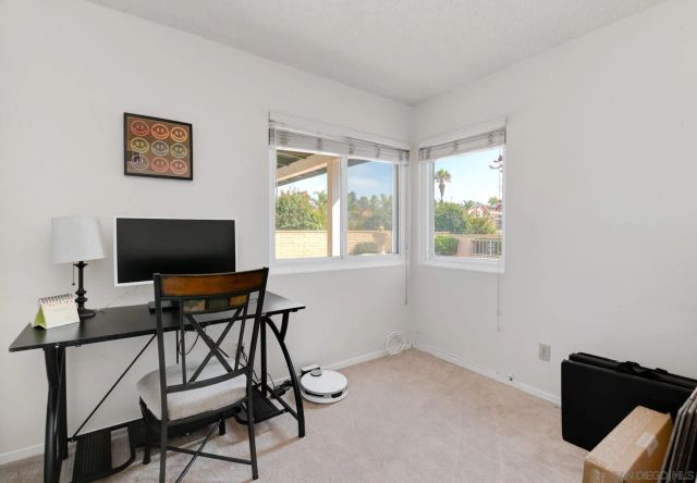 1568 Larkhaven Dr, Chula Vista, CA 91911