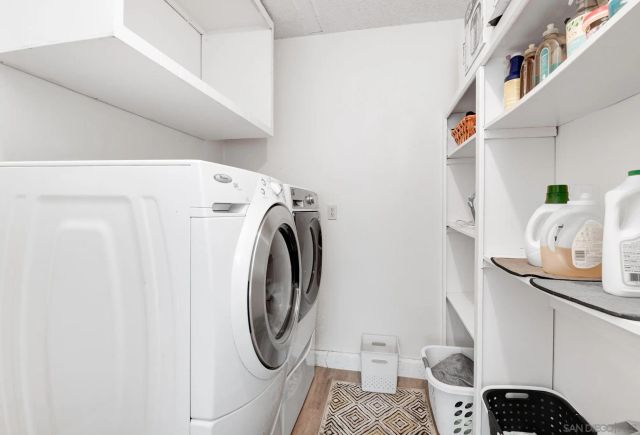 1568 Larkhaven Dr, Chula Vista, CA 91911