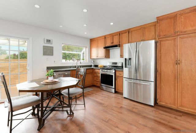 1568 Larkhaven Dr, Chula Vista, CA 91911