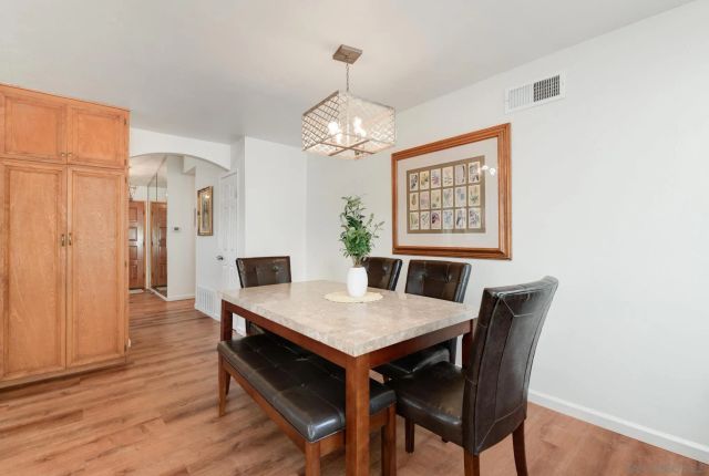 1568 Larkhaven Dr, Chula Vista, CA 91911