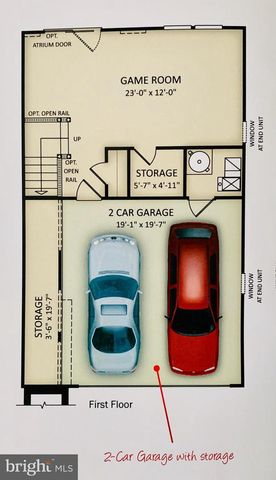 114 ADMIRAL LN, Warrington, PA 18976