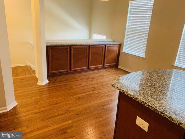 114 ADMIRAL LN, Warrington, PA 18976