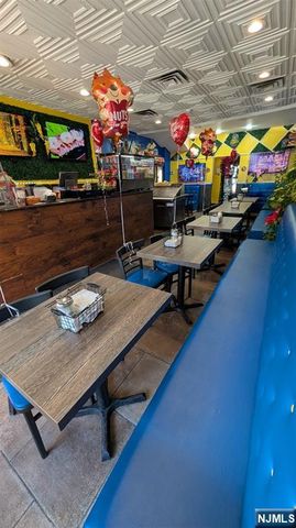 7409 Broadway, North Bergen, NJ 07047