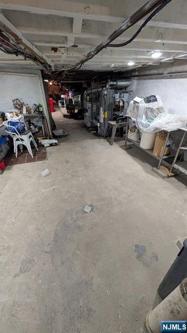 7409 Broadway, North Bergen, NJ 07047