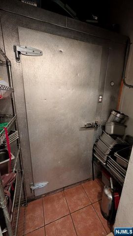 7409 Broadway, North Bergen, NJ 07047