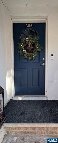 7409 Broadway, North Bergen, NJ 07047
