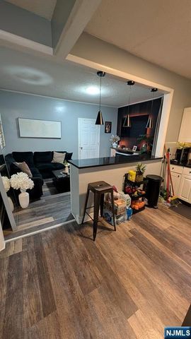 7409 Broadway, North Bergen, NJ 07047