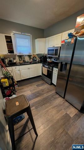 7409 Broadway, North Bergen, NJ 07047