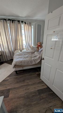 7409 Broadway, North Bergen, NJ 07047