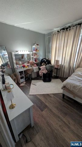 7409 Broadway, North Bergen, NJ 07047