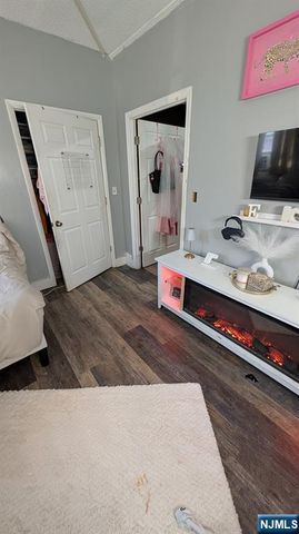 7409 Broadway, North Bergen, NJ 07047