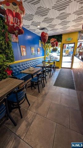 7409 Broadway, North Bergen, NJ 07047