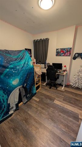 7409 Broadway, North Bergen, NJ 07047