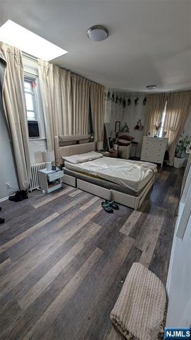 7409 Broadway, North Bergen, NJ 07047