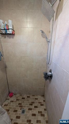 7409 Broadway, North Bergen, NJ 07047