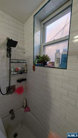 7409 Broadway, North Bergen, NJ 07047