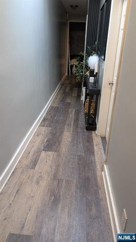 7409 Broadway, North Bergen, NJ 07047