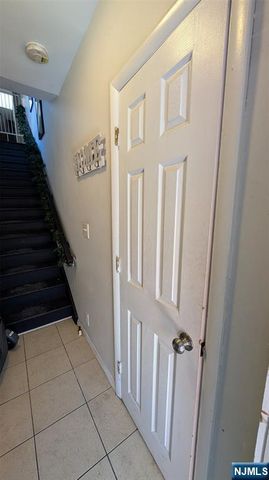 7409 Broadway, North Bergen, NJ 07047