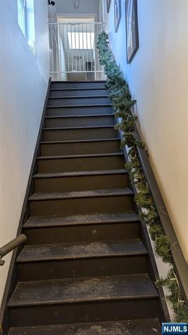 7409 Broadway, North Bergen, NJ 07047