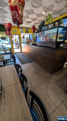 7409 Broadway, North Bergen, NJ 07047