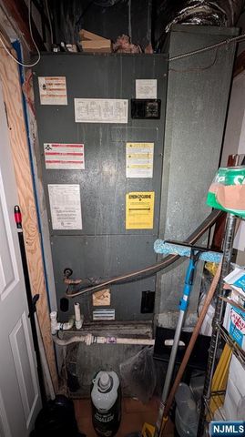 7409 Broadway, North Bergen, NJ 07047