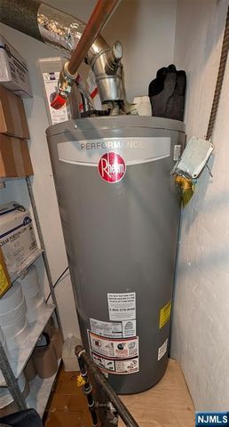 7409 Broadway, North Bergen, NJ 07047