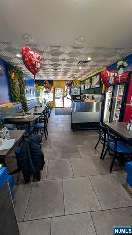 7409 Broadway, North Bergen, NJ 07047