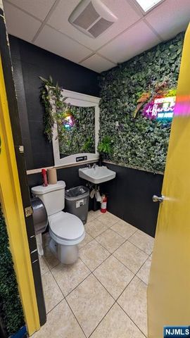 7409 Broadway, North Bergen, NJ 07047