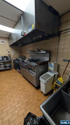 7409 Broadway, North Bergen, NJ 07047