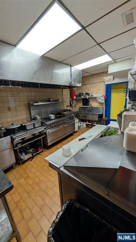 7409 Broadway, North Bergen, NJ 07047