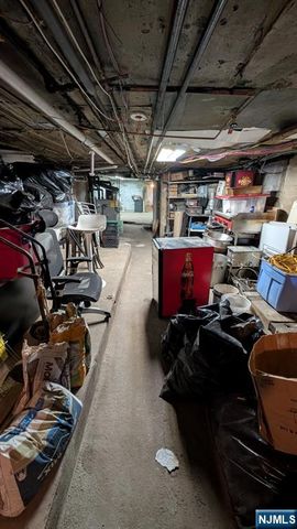 7409 Broadway, North Bergen, NJ 07047