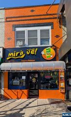 7409 Broadway, North Bergen, NJ 07047