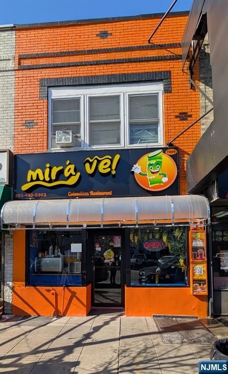 7409 Broadway, North Bergen, NJ 07047