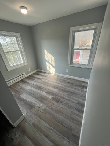 65 Easton Avenue, Waterbury, CT 06704