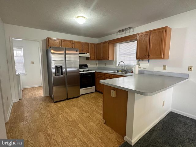 109 E PALL MALL ST, Winchester, VA 22601