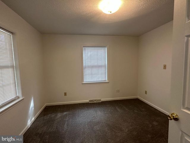 109 E PALL MALL ST, Winchester, VA 22601