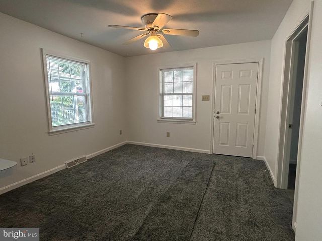 109 E PALL MALL ST, Winchester, VA 22601