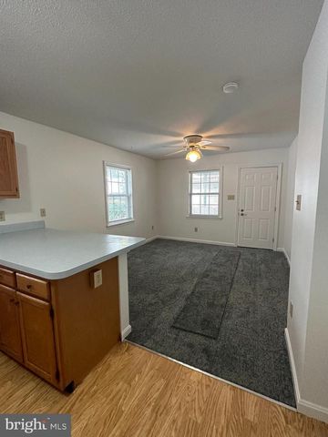 109 E PALL MALL ST, Winchester, VA 22601