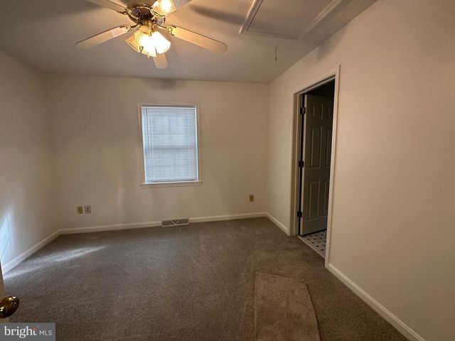 109 E PALL MALL ST, Winchester, VA 22601