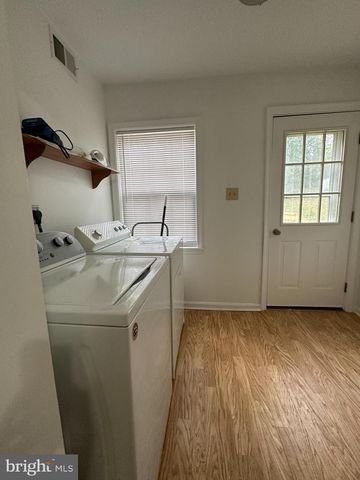 109 E PALL MALL ST, Winchester, VA 22601