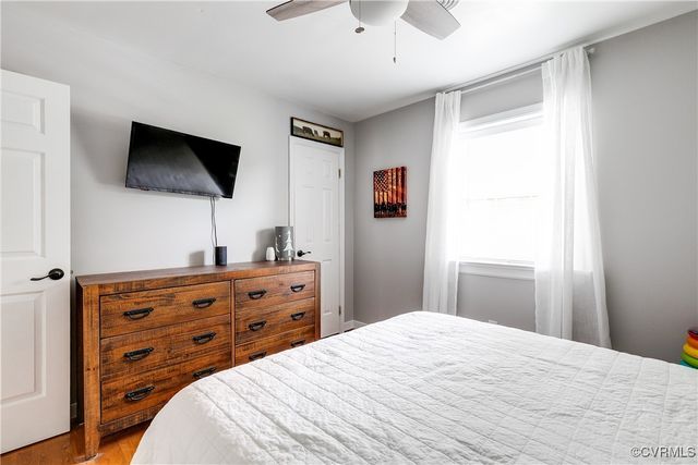 7447 Cheltenham Dr, North Chesterfield, VA 23235