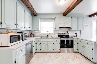 7447 Cheltenham Dr, North Chesterfield, VA 23235