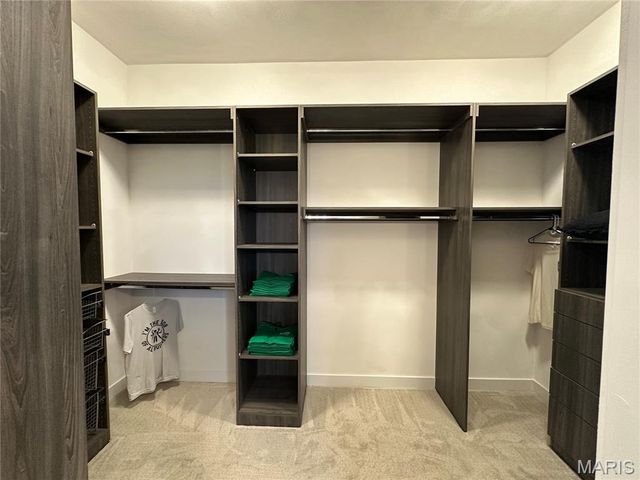 800 Daniel Drive, Mascoutah, IL 62258