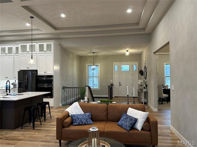 800 Daniel Drive, Mascoutah, IL 62258