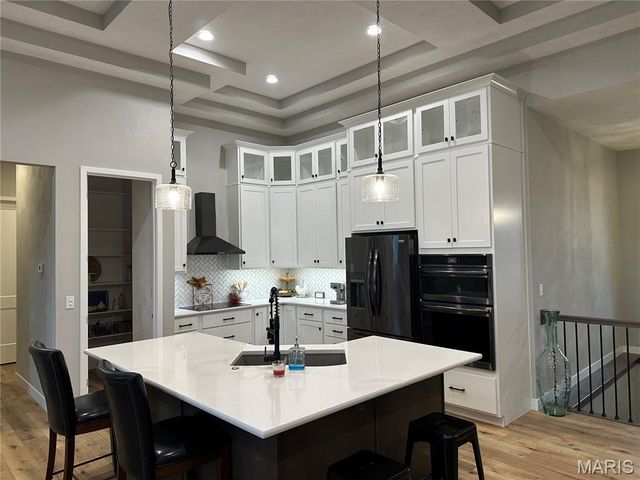 800 Daniel Drive, Mascoutah, IL 62258