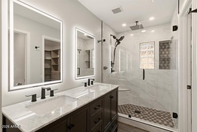 7327 E MCKINLEY Street, Scottsdale, AZ 85257